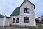 Mehrfamilienhaus, Wohnhaus Neukalen - 6 Zimmer, 160 m&sup2;, 200.000&euro; | Angebot:26633841