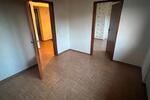 Etagenwohnung Haibach - 4 Zimmer, 93 m&sup2;, 1.350&euro; | Angebot:26021038