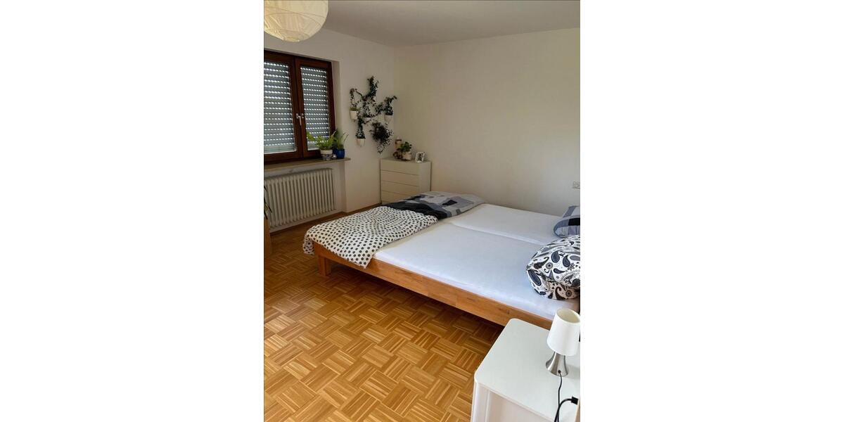 Einfamilienhaus Freudenstadt - 3 Zimmer, 146 m&sup2;, 1.510&euro; | Angebot:26616079