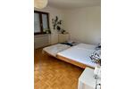 Einfamilienhaus Freudenstadt - 3 Zimmer, 146 m&sup2;, 1.510&euro; | Angebot:26616079