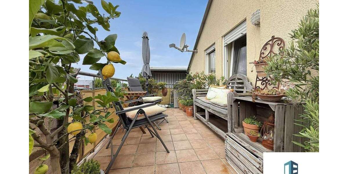 Gewerbeobjekt Wörrstadt - 1.295.000&euro; | Angebot:25681177