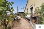 Gewerbeobjekt Wörrstadt - 1.295.000&euro; | Angebot:25681177
