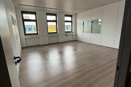 Gewerbeobjekt Ottobrunn - 660&euro; | Angebot:25999209