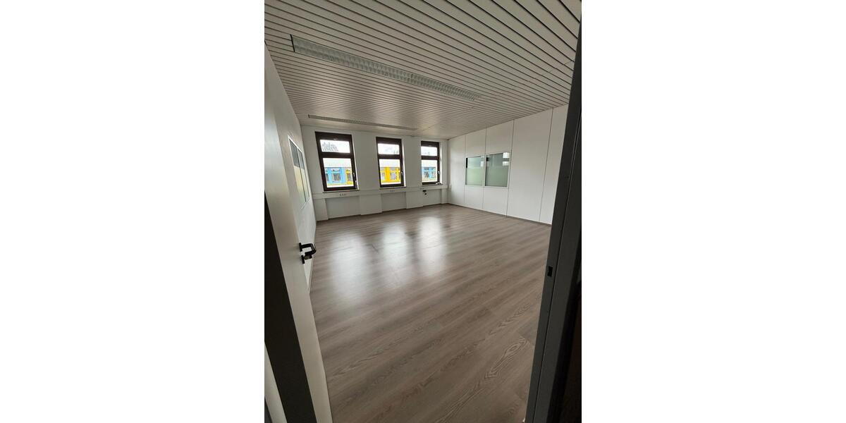 Gewerbeobjekt Ottobrunn - 660&euro; | Angebot:25999209