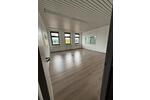Gewerbeobjekt Ottobrunn - 660&euro; | Angebot:25999209