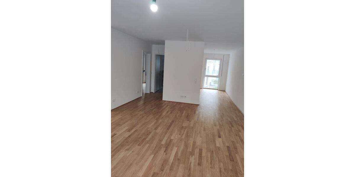 Etagenwohnung Darmstadt - 3 Zimmer, 89 m&sup2;, 1.650&euro; | Angebot:26687537