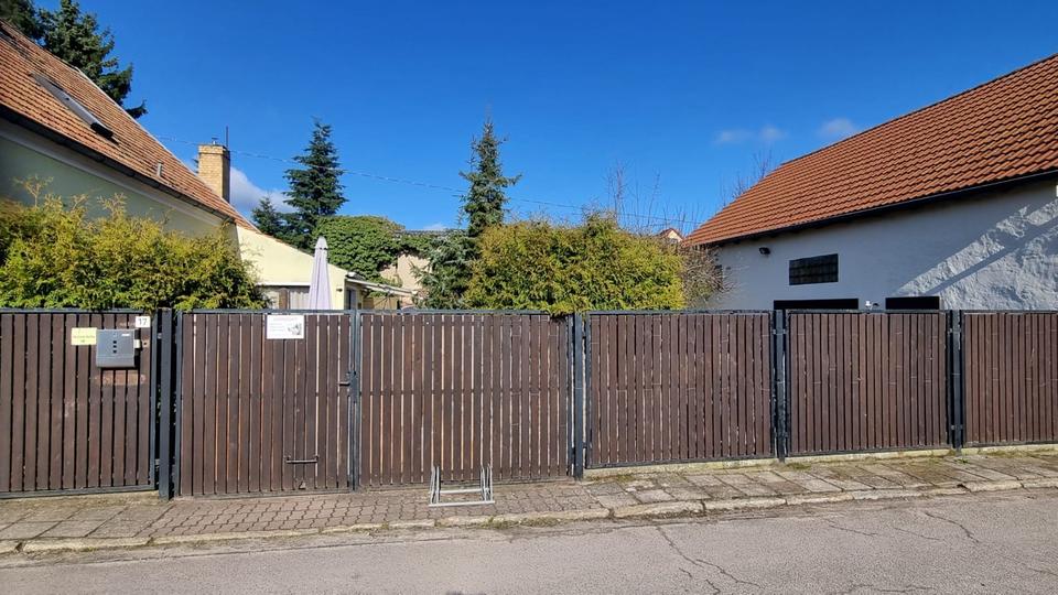 Einfamilienhaus Beetzsee - 5 Zimmer, 150 m&sup2;, 1.200&euro; | Angebot:26124299