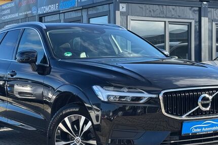 Volvo XC60 98.215 km 29.990 &euro; Lollar 35457