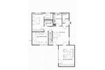 Einfamilienhaus Geeste - 6 Zimmer, 160 m&sup2;, 900&euro; | Angebot:26635932