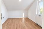 Dachgeschoßwohnung Bünde - 2 Zimmer, 42 m&sup2;, 460&euro; | Angebot:27618406