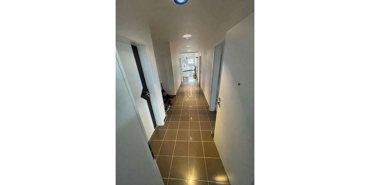 Einfamilienhaus Uetze - 4 Zimmer, 114 m&sup2;, 1.200&euro; | Angebot:24614350