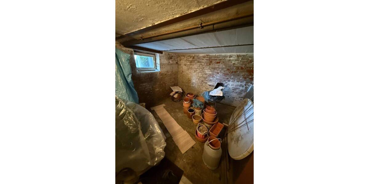 Doppelhaushälfte Hartmannsdorf b Chemnitz - 5 Zimmer, 120 m&sup2;, 169.000&euro; | Angebot:26473203