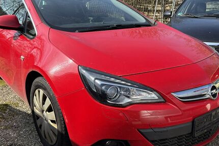 Opel Astra 272.976 km 2.800 &euro; Kelheim 93309