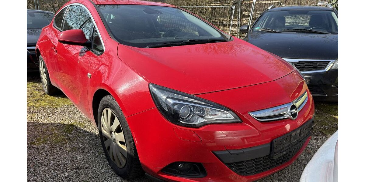 Opel Astra 272.976 km 2.800 &euro; Kelheim 93309