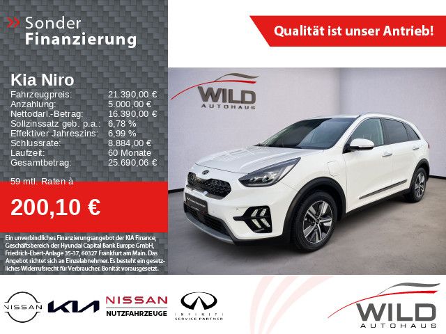 Niro