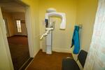 Gewerbeobjekt Bärenstein - 1.600&euro; | Angebot:26522341