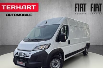 Fiat Ducato 4.999 km 33.070 &euro; Stadtlohn 48703