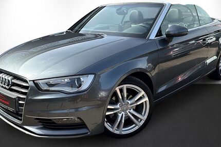 Audi A3 136.800 km 16.990 &euro; Freilassing 83395