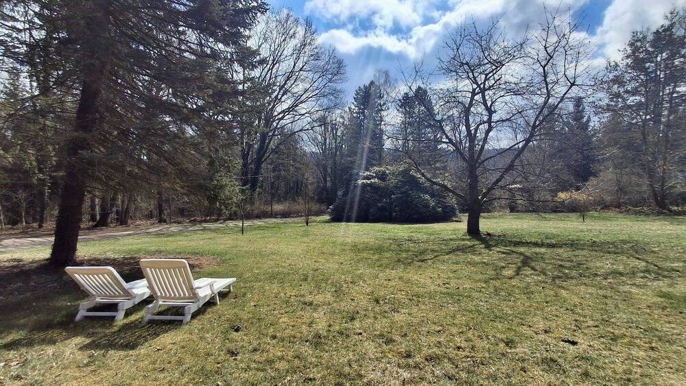 Einfamilienhaus Bad Gottleuba-Berggießhübel Kurort Berggießhübel - 7 Zimmer, 167 m&sup2;, 499.000&euro; | Angebot:26247837