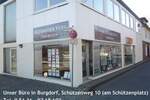 Etagenwohnung Lehrte Hämelerwald - 3 Zimmer, 77 m&sup2;, 959&euro; | Angebot:25957408