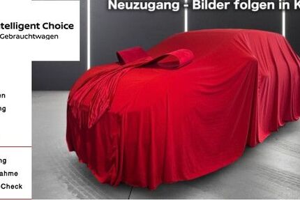 Nissan Qashqai 190.200 km 7.900 &euro; Rötz 92444