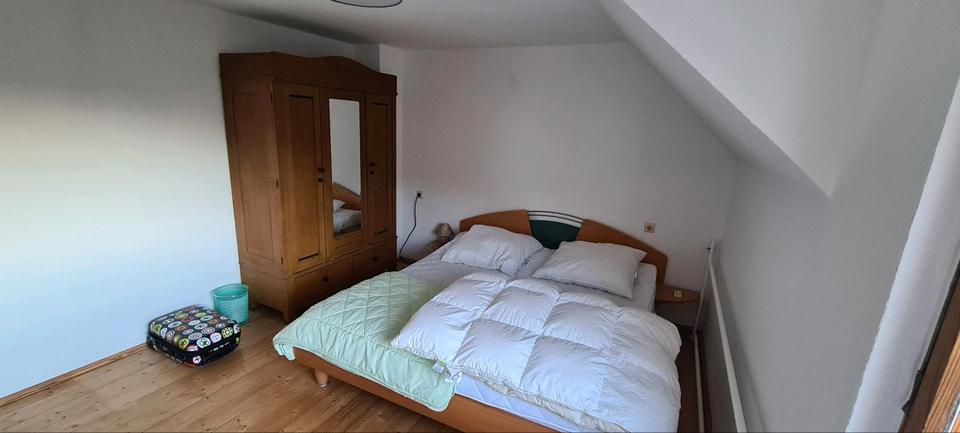 Doppelhaushälfte Jena Kernberge - 4 Zimmer, 80 m&sup2;, 310.000&euro; | Angebot:26495607