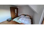 Doppelhaushälfte Jena Kernberge - 4 Zimmer, 80 m&sup2;, 310.000&euro; | Angebot:26495607