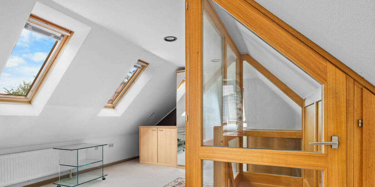 Einfamilienhaus Stadthagen - 6 Zimmer, 225 m&sup2;, 695.000&euro; | Angebot:26486927