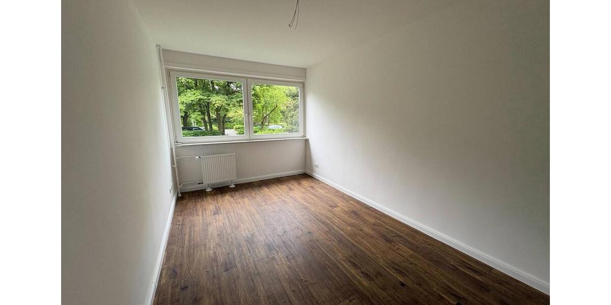 Erdgeschoßwohnung Stapelfeld - 3 Zimmer, 69 m&sup2;, 756&euro; | Angebot:26659437