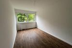 Erdgeschoßwohnung Stapelfeld - 3 Zimmer, 69 m&sup2;, 756&euro; | Angebot:26659437