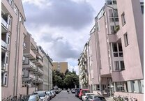 Attraktives Wohnungsportfolio zu verkaufen