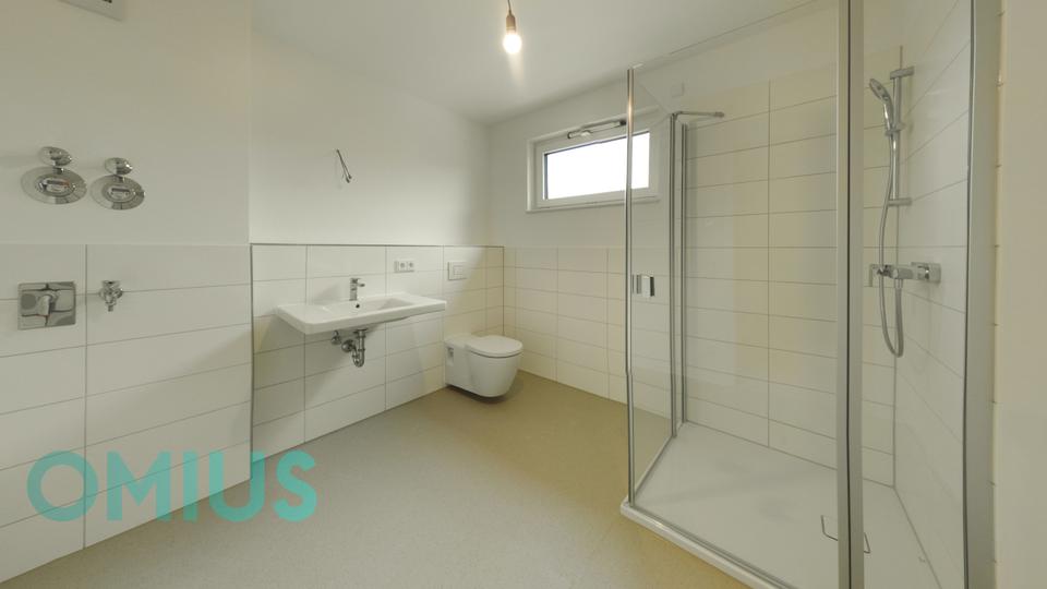 Etagenwohnung Jena - 2 Zimmer, 73 m&sup2;, 1.100&euro; | Angebot:26417549