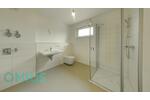 Etagenwohnung Jena - 2 Zimmer, 73 m&sup2;, 1.100&euro; | Angebot:26417549