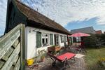 Einfamilienhaus Korswandt - 5 Zimmer, 135 m&sup2;, 1.480&euro; | Angebot:26269363