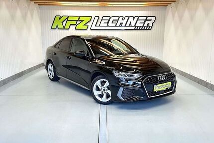 Audi A3 96.700 km 25.450 &euro; Neuhaus am Inn 94152
