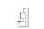 Etagenwohnung Konstanz Königsbau - 3 Zimmer, 91 m&sup2;, 395.000&euro; | Angebot:26763993
