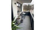 Etagenwohnung Regen - 3 Zimmer, 78 m&sup2;, 860&euro; | Angebot:26586595