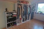 Reihenmittelhaus Geilenkirchen Hatterath - 4 Zimmer, 104 m&sup2;, 910&euro; | Angebot:26903031