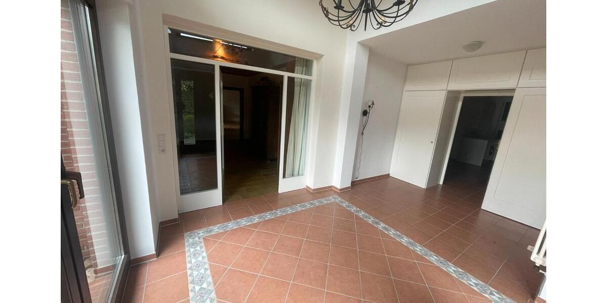 Bungalow Lohne (Oldenburg) - 11 Zimmer, 177 m&sup2;, 529.000&euro; | Angebot:26870841