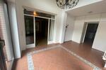 Bungalow Lohne (Oldenburg) - 11 Zimmer, 177 m&sup2;, 529.000&euro; | Angebot:26870841