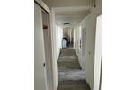 Gewerbeobjekt Celle - 1.300&euro; | Angebot:26047600