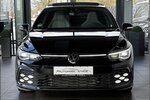 VW Golf VIII GTD LED Pano Kamera VirtualCockpit ACC 49.999 km 32.999 &euro; Stade 21682