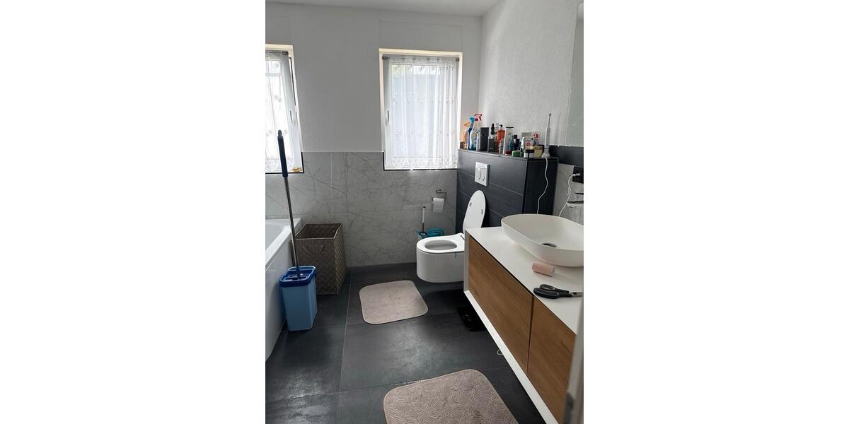Einfamilienhaus Kalbach - 2 Zimmer, 290 m&sup2;, 450.000&euro; | Angebot:27004762