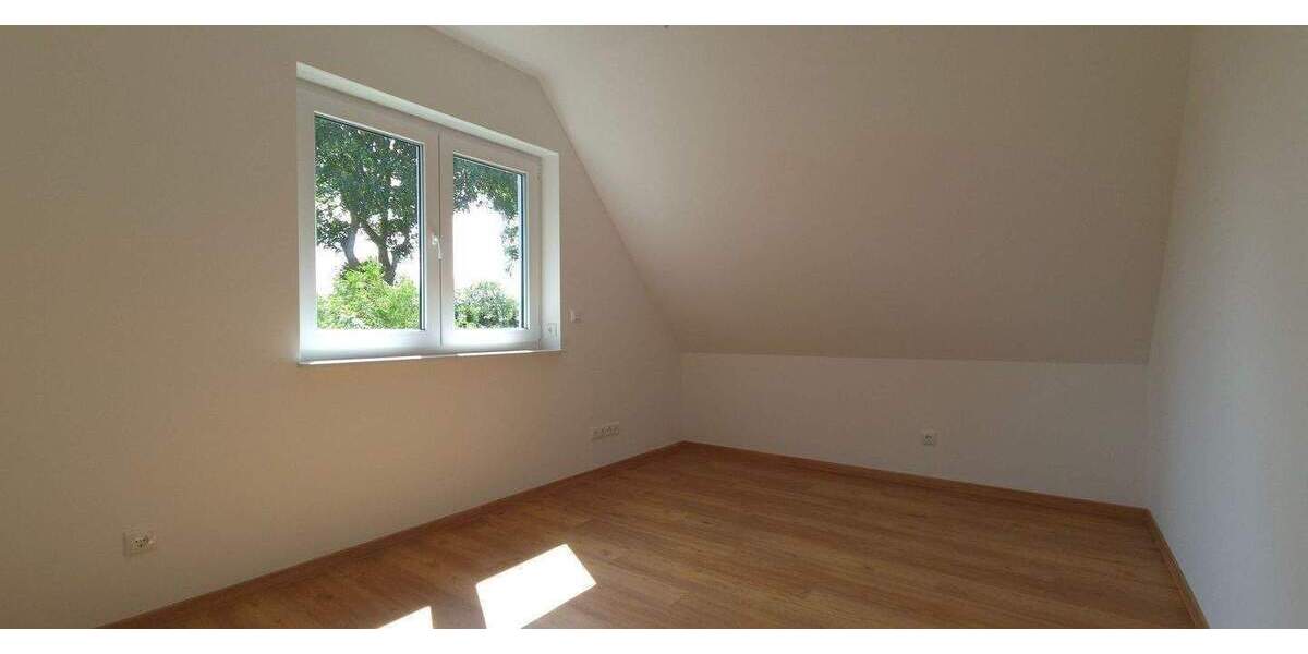 Doppelhaushälfte Klausdorf Wendisch Langendorf - 5 Zimmer, 115 m&sup2;, 448.775&euro; | Angebot:26804332