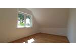 Doppelhaushälfte Klausdorf Wendisch Langendorf - 5 Zimmer, 115 m&sup2;, 448.775&euro; | Angebot:26804332