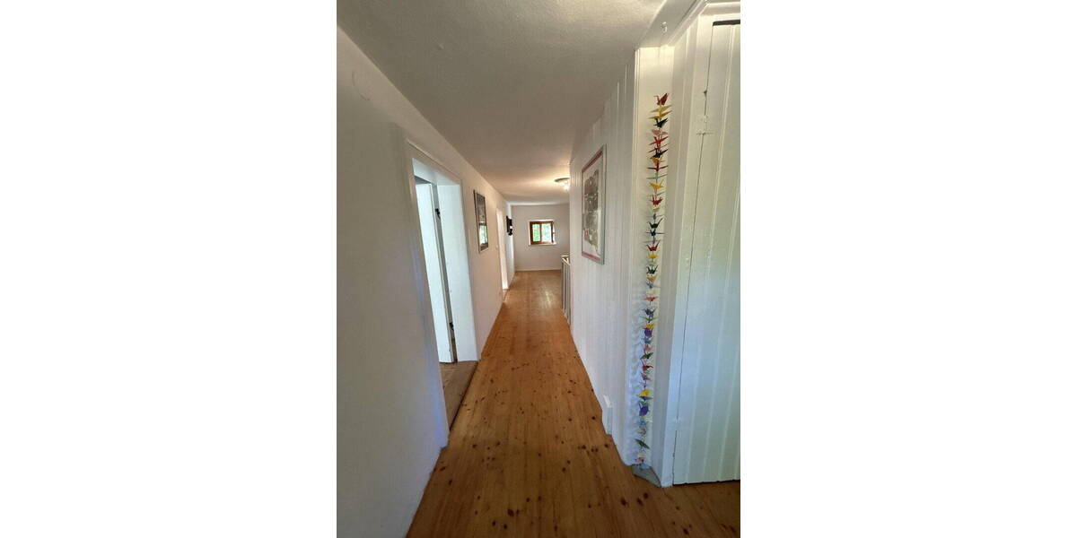Bauernhaus, Landhaus Schönau Unterhöft - 6 Zimmer, 204 m&sup2;, 849.000&euro; | Angebot:25992814