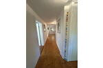 Bauernhaus, Landhaus Schönau Unterhöft - 6 Zimmer, 204 m&sup2;, 849.000&euro; | Angebot:25992814