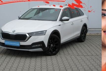Skoda Octavia 128.429 km 22.222 &euro; Bautzen 02625