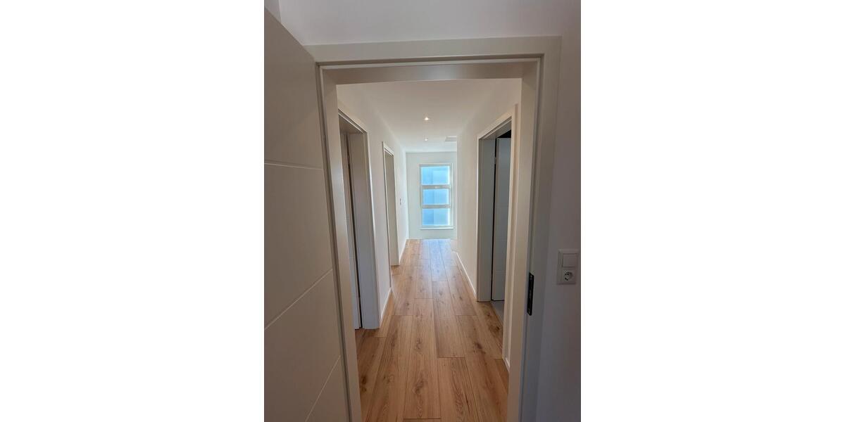 Einfamilienhaus Viereth-Trunstadt Trunstadt - 5 Zimmer, 135 m&sup2;, 575.000&euro; | Angebot:26490626
