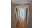 Einfamilienhaus Viereth-Trunstadt Trunstadt - 5 Zimmer, 135 m&sup2;, 575.000&euro; | Angebot:26490626